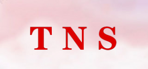 TNS