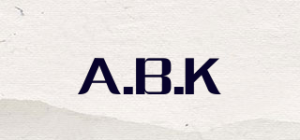 A.B.K