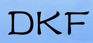 DKF