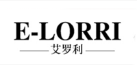 艾罗利
