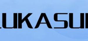 LUKASUN