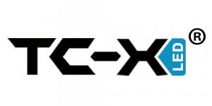 TC－X