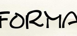FORMA