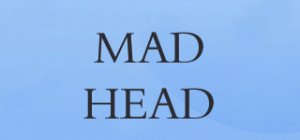 MADHEAD
