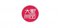 大墅尚品