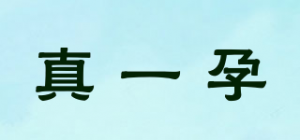 真一孕