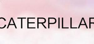 CATERPILLAR