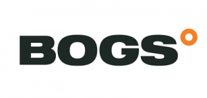 BOGS