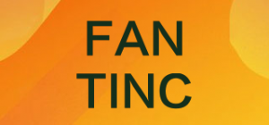 FANTINC