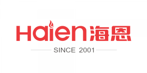 海恩