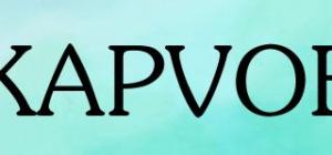 KAPVOE