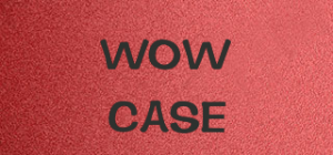 WOWCASE