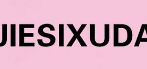 JIESIXUDA