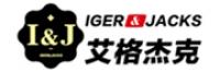 艾格杰克
