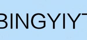 BINGYIYT