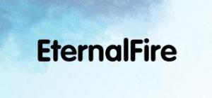 EternalFire