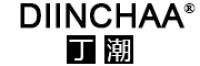 丁潮