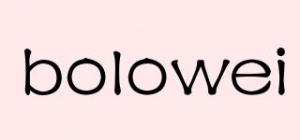 bolowei