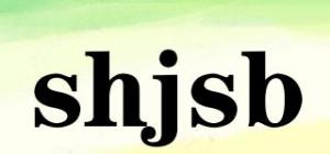 shjsb