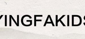 YINGFAKIDS