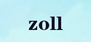 zoll