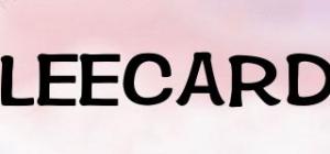 LEECARD