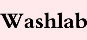 Washlab