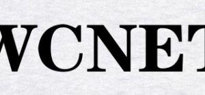 WCNET