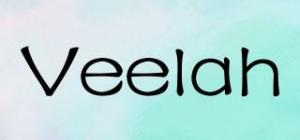 Veelah