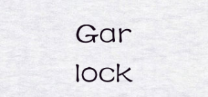 Garlock