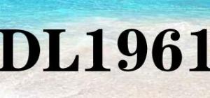 DL1961