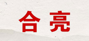合亮