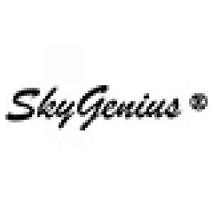 Skygenius