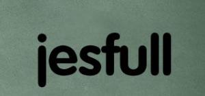 jesfull