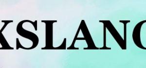 XSLANG