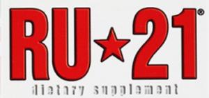 RU21