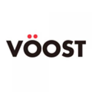 Voost