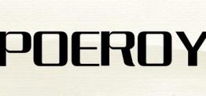 POEROY