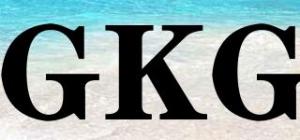 GKG
