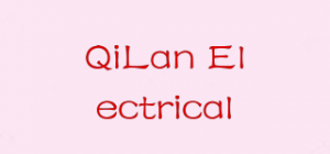 QiLan Electrical