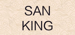 SANKING