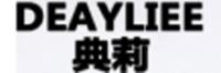 典莉