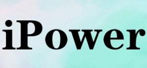 iPower
