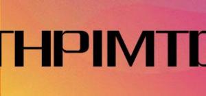 THPIMTD