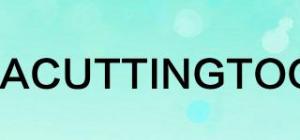 TIDACUTTINGTOOLS