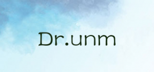 Dr.unm