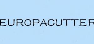 EUROPACUTTER