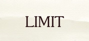 LIMIT