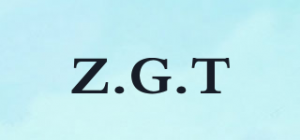 Z.G.T
