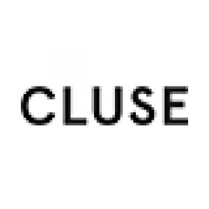CLUSE